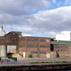Image for article titled Mayor Hits On Crazy Idea Of Developing City’s Waterfront, Green Spaces